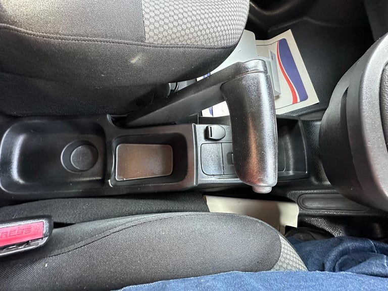 NO VAT** ULEZ COMPLIANT**FINANCE AVAILABLE**2017 RENAULT KANGOO**12 MONTHS MOT