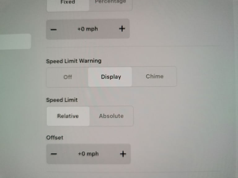 2021 Tesla Model 3 Long Range AWD 4dr Auto SALOON ELECTRIC Automatic