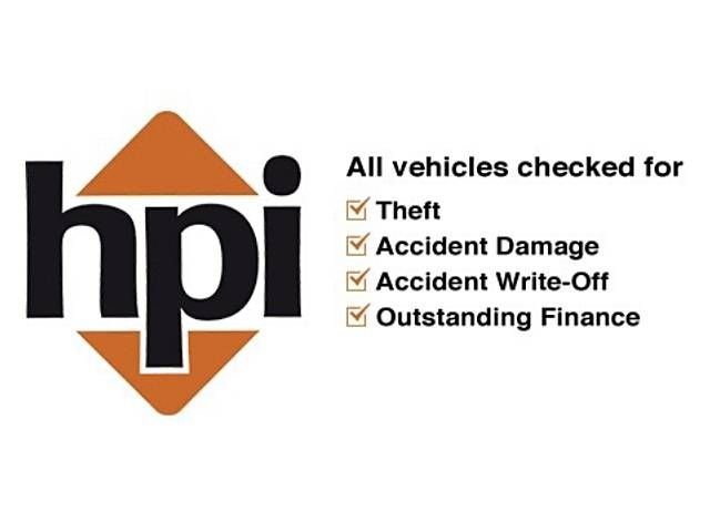 2013 63 MITSUBISHI L200 2.5 DI-D TROJAN PICKUP DOUBLE CAB 4DR DIESEL MANUAL 4WD 