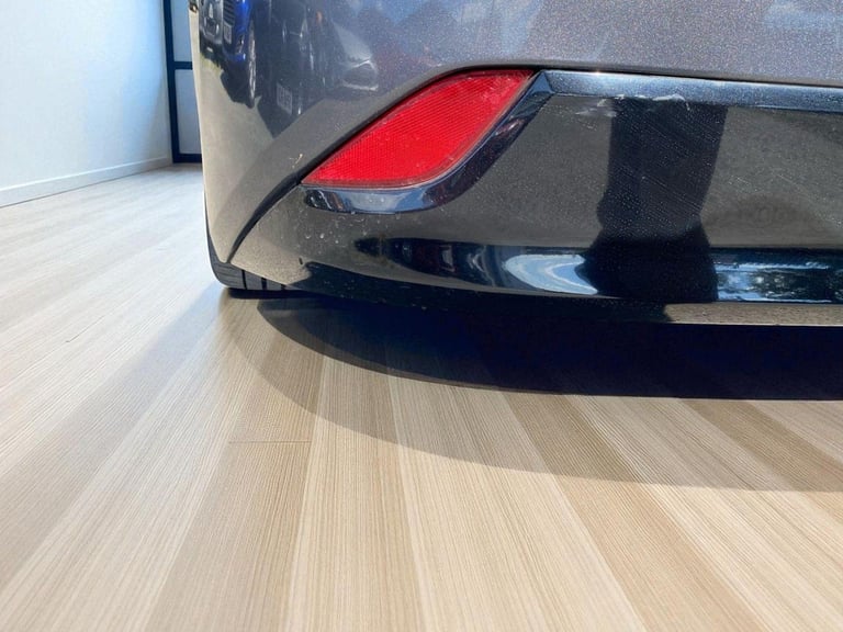 2019 Toyota Prius 1.8 VVTi Excel Euro 6 (S/S) CVT 5Dr Hybrid