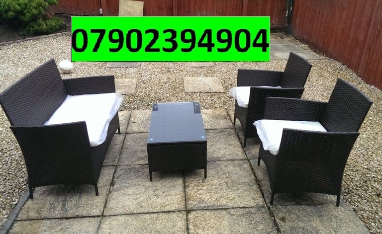 ★★★★FLAT PACK FURNITURE ASSEMBLY, HANDYMEN,PAINTING AND DECORATING,RELIABLE AND CHEAPEST GURANTEED,✅