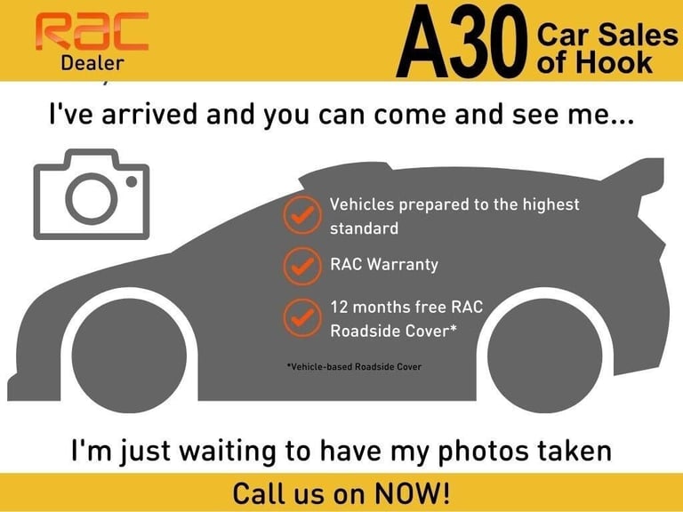 2022 Vauxhall Vivaro 3100 100kW Elite 75kWh H1 Van Auto PANEL VAN ELECTRIC Automatic