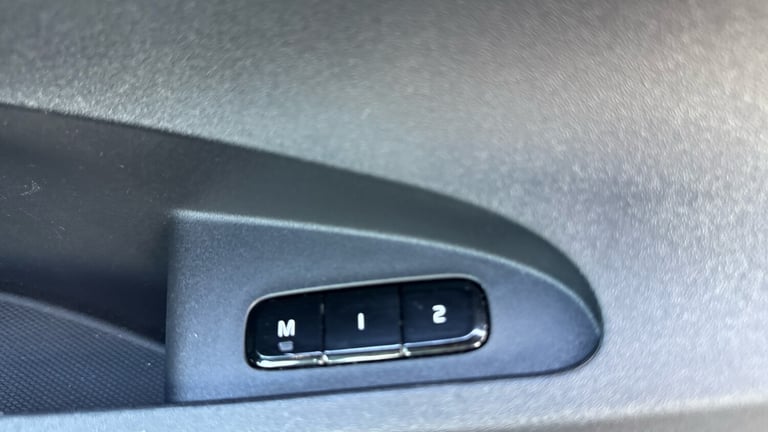 2022 Polestar Polestar 2 Single Motor 78kWh Long Range Fastback 5dr Electric Auto FWD (231 ps) Ha...