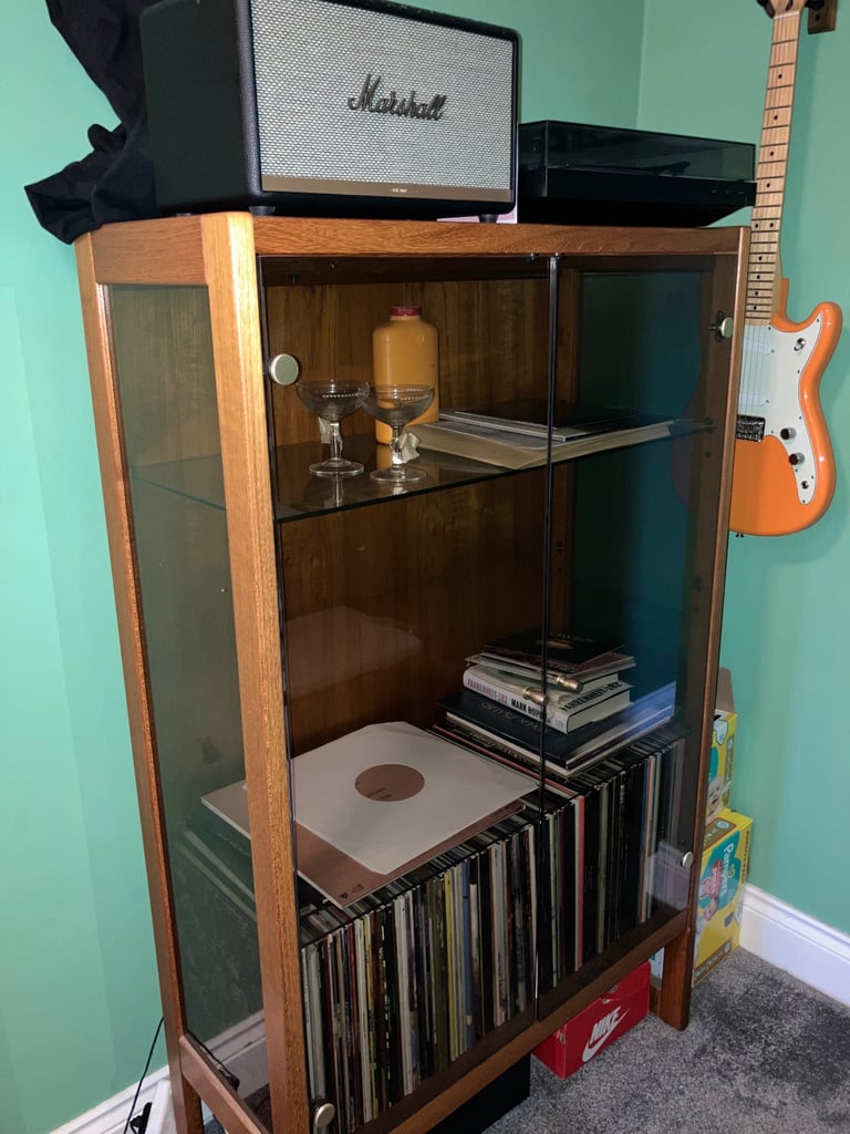 image for FREE Mid Century Furniture