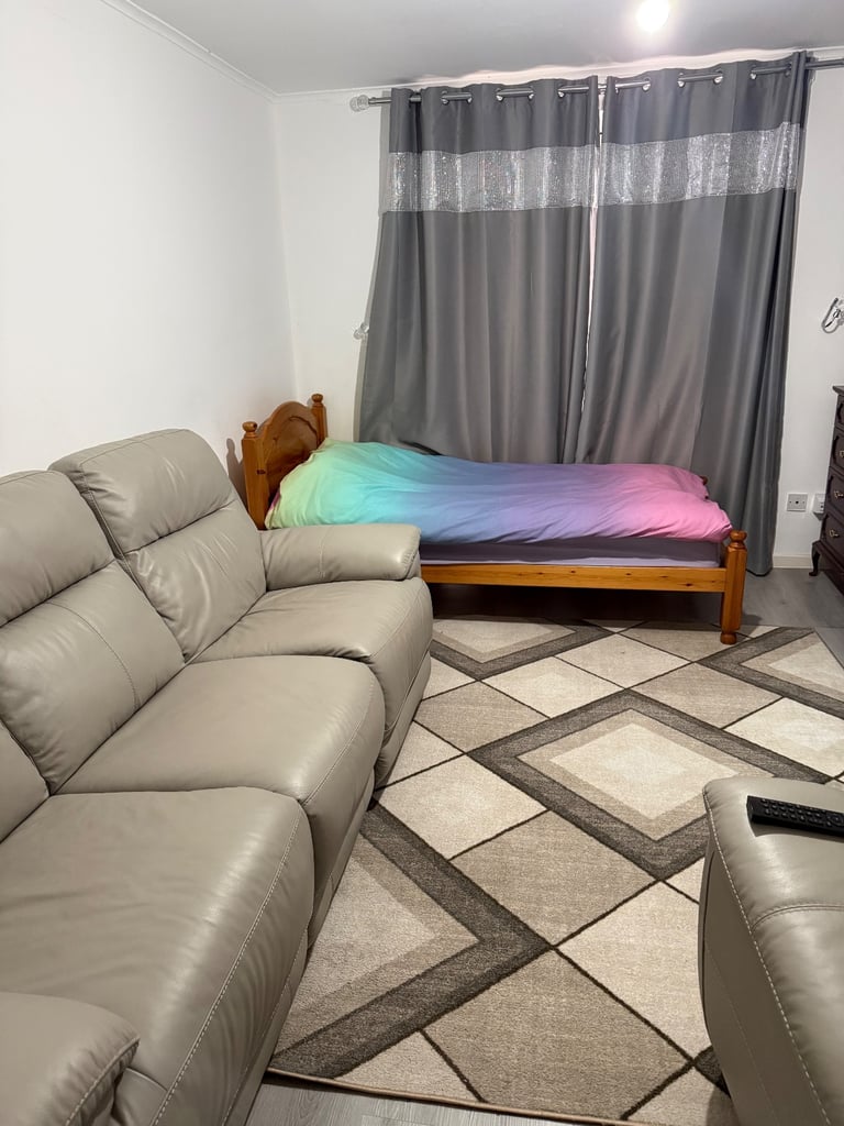 Double room to rent 