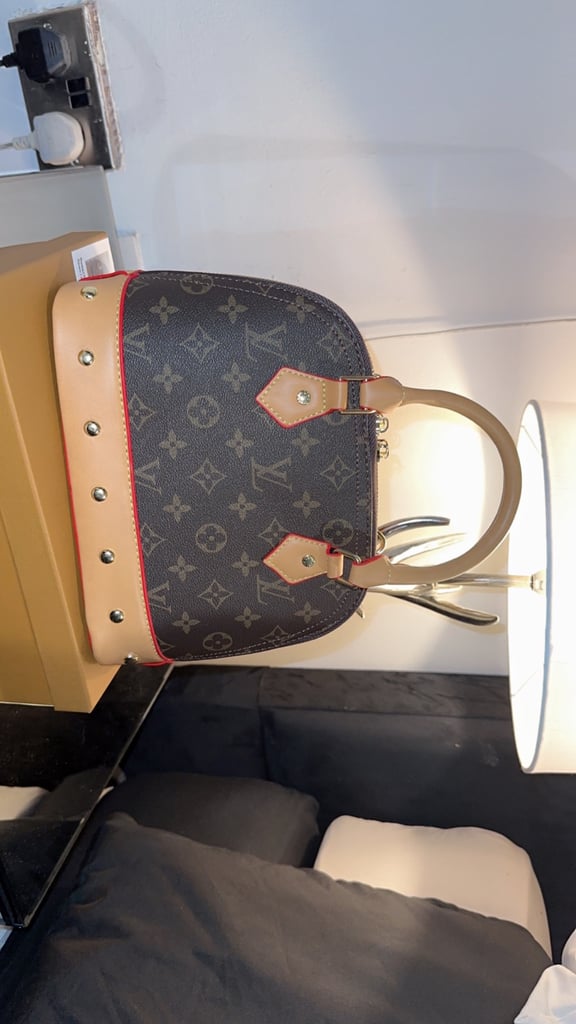 Luxury Hand bags for sale 