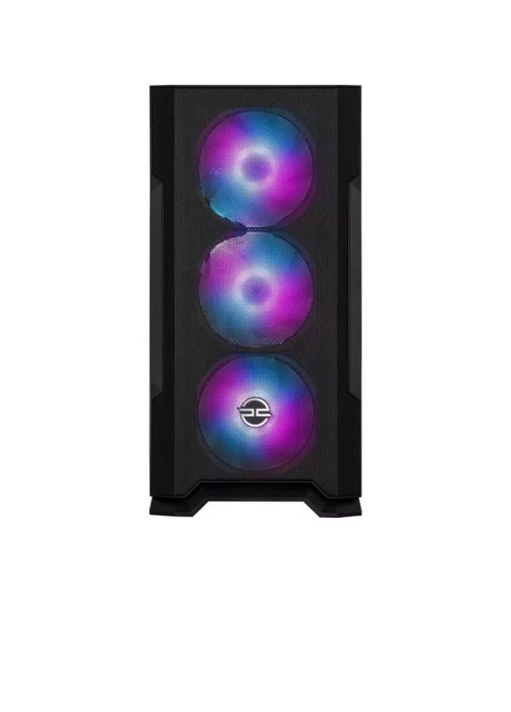 GAMING PC SPECIAL ICON 