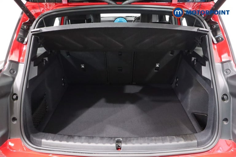 2024 MINI Countryman 2.0 S Sport ALL4 5dr Auto HATCHBACK PETROL Automatic