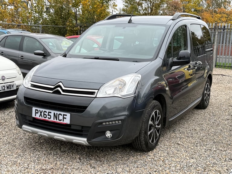 FRESH SERVICE,SERVICE HISTORY,2KEYS,FINANCE AVAILABLE,WARRANTY AVAILABLE NATIONA