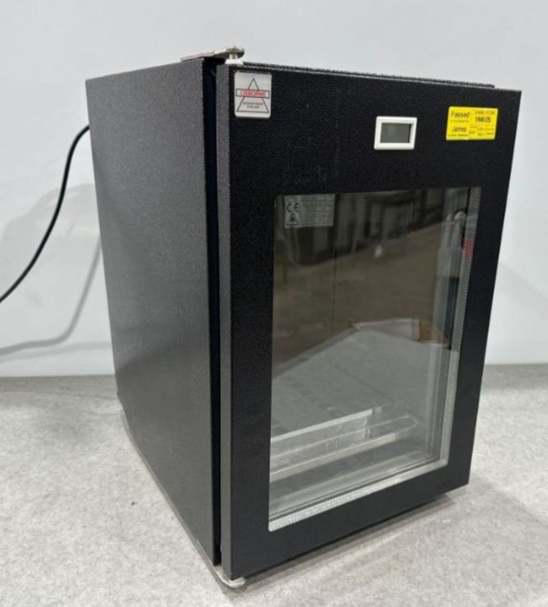 Coffee Shop , Coffee Box Starter kit 