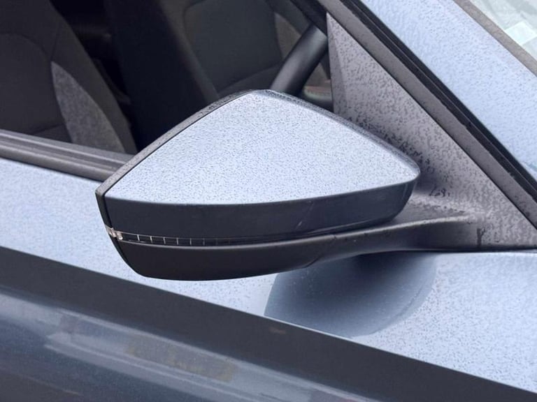 2021 Skoda Kamiq 1.0 TSI 95 S 5dr Manual SUV Petrol Manual