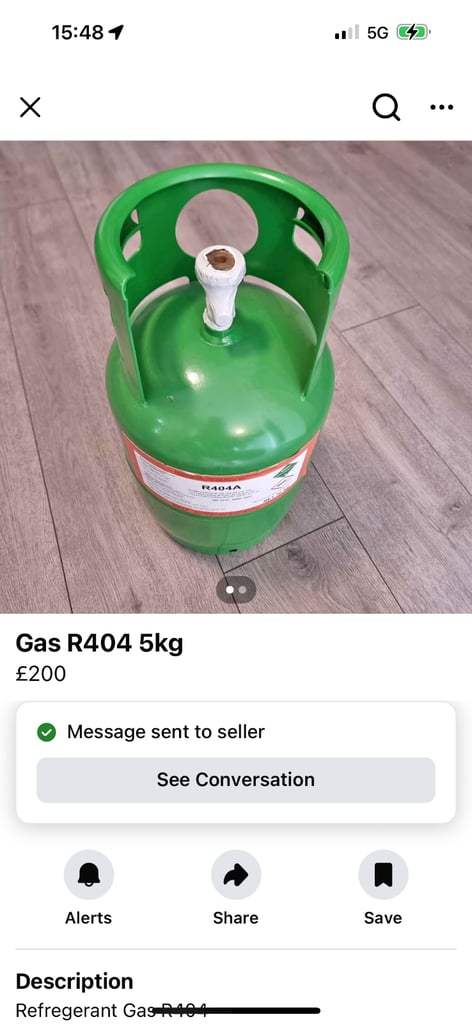 X display brand new AEG washing machine 8 kg