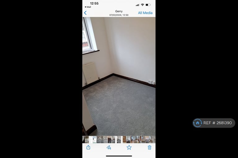 4 bedroom house in Chester Road, Bristol, BS5 (4 bed) (#2681390)