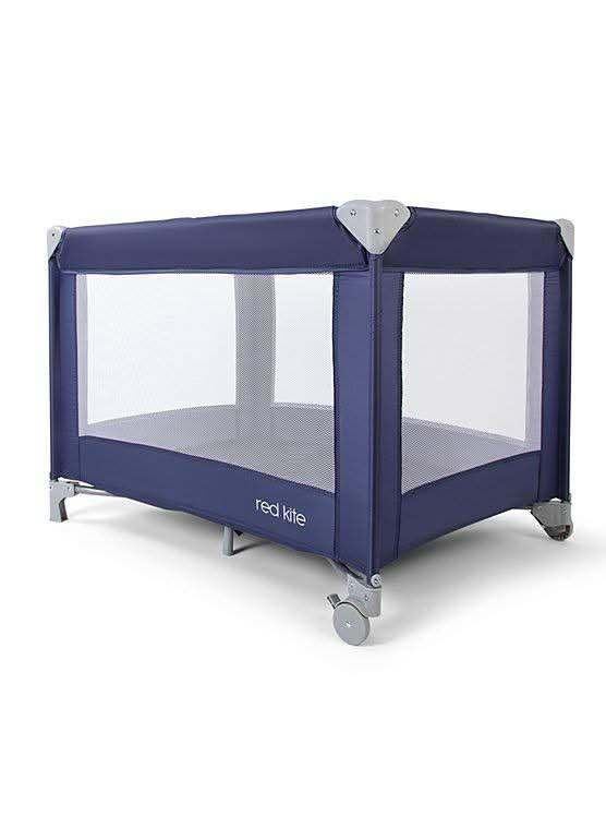 image for Travel cots for sale 