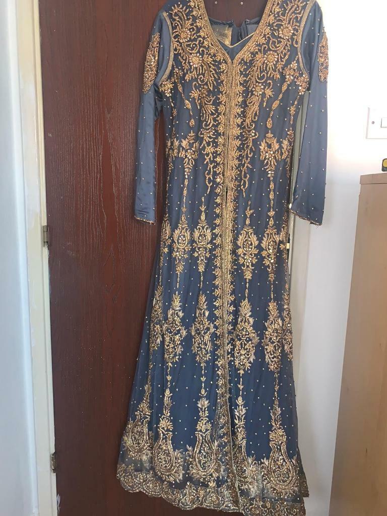 image for Asian dress