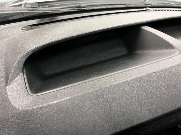 2022 Ford Transit 2.0 350 EcoBlue Leader RWD L4 H3 Euro 6 (s/s) 5dr Welfare Diesel Manual