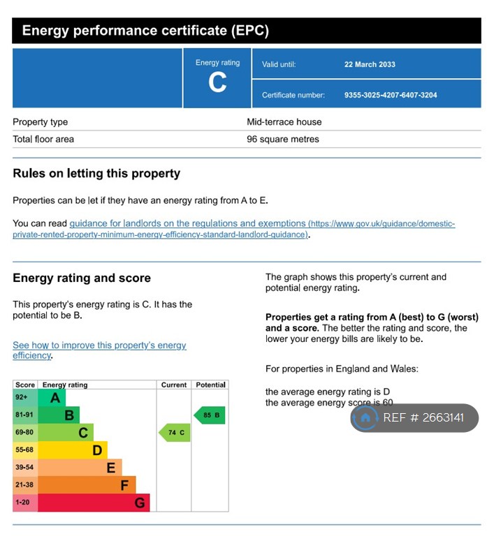 3 bedroom house in Sir Charles Square, Newport, NP10 (3 bed) (#2663141)