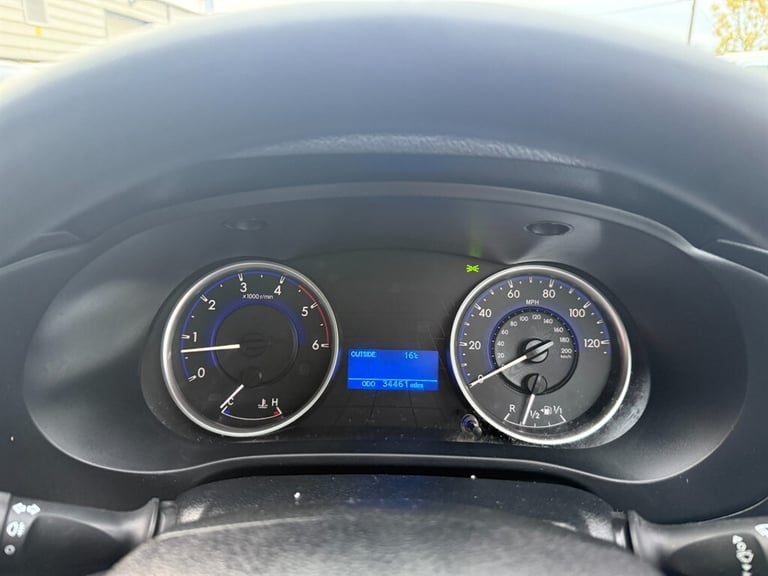 2020 Toyota Hilux ACTIVE 4WD D-4D DCB TRUCKMAN Pick Up Diesel Manual