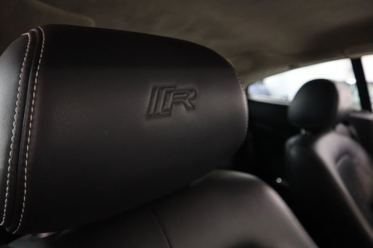 2012 12 JAGUAR XKR 5.0 V8 COUPE 2DR PETROL AUTO EURO 5 (510 PS)