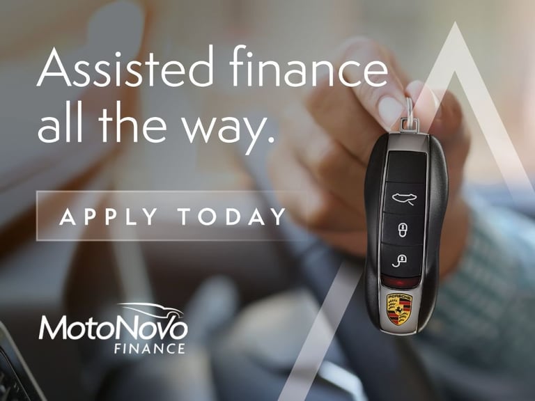 2023 Jaguar XF 2.0 D200 R-Dynamic HSE 5dr Auto ESTATE DIESEL Automatic