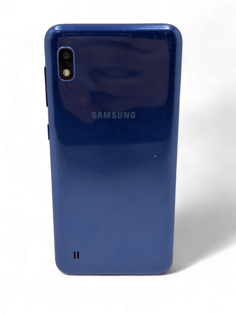 samsung a10 32gb