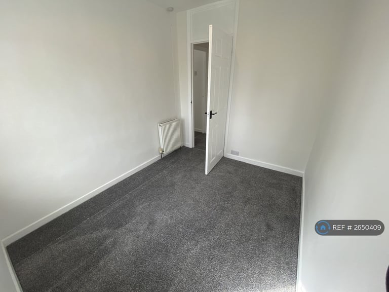 3 bedroom house in Welbeck Grove, Birmingham, B23 (3 bed) (#2650409)