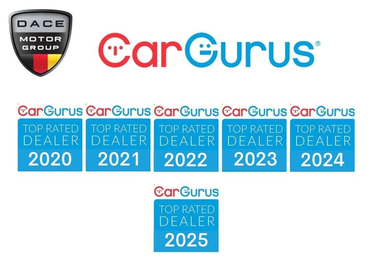 2022 Volkswagen Golf 2.0 TDI GTD Hatchback 5dr Diesel DSG Euro 6 (s/s) (200 ps) Hatchback Diesel ...
