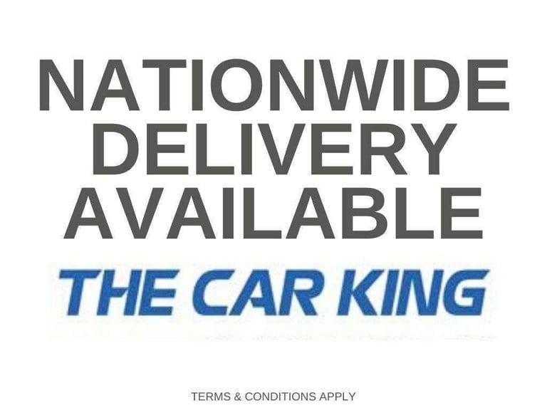 2017 Mercedes-Benz C-Class 2.1 C250d AMG Line (Premium) G-Tronic+ Euro 6 (s/s) 2dr COUPE Diesel A...