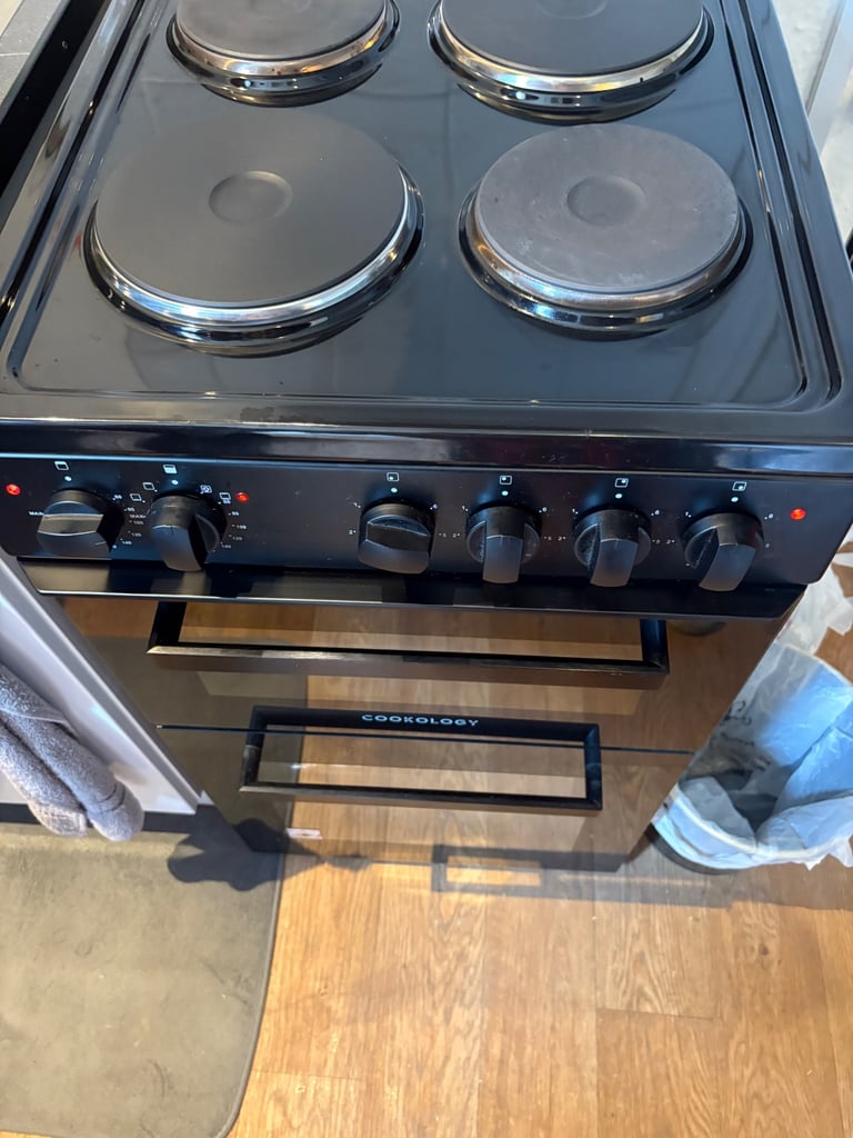 Lovely studio flat in leafy Willesden Green 