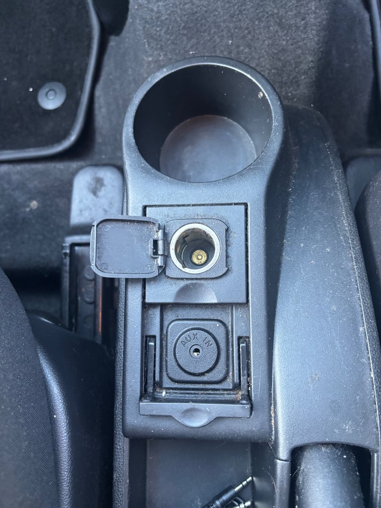 Mazda, 2, Hatchback, 2010, Manual, 1349 (cc), 5 doors