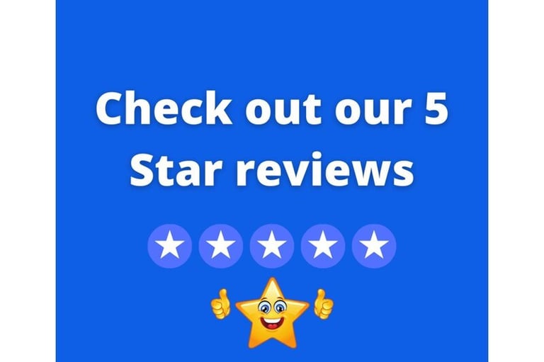 2020 Toyota C-HR VVT-h Excel SUV HYBRID Automatic