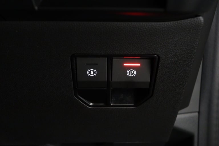 2023 Renault Megane E Tech EV60 160kW Techno 60kWh Optimum Charge 5dr Auto Hatchback Electric Aut...