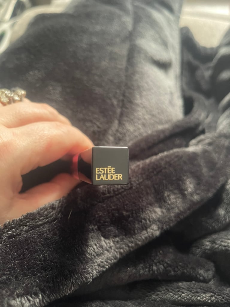 Estée Lauder 340