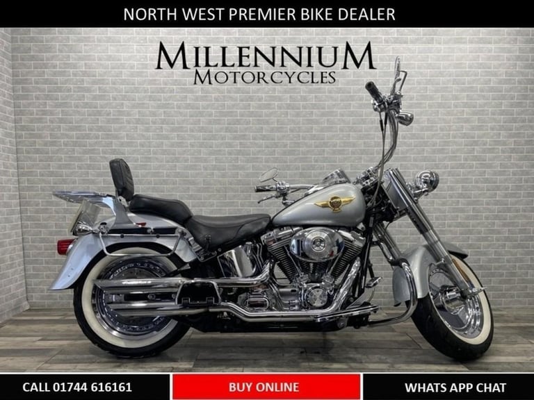 Used harley davidson clearance dealers near me