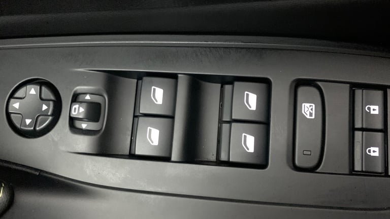 2025 Peugeot 308 SW 1.5 BlueHDi GT Estate 5dr Diesel EAT Euro 6 (s/s) (130 ps) Estate Diesel Auto...