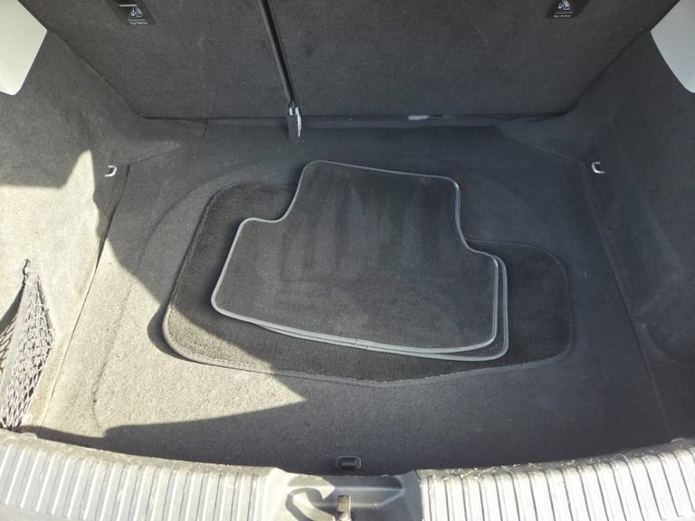 SEAT LEON 1.4 EcoTSI FR Technology 2017