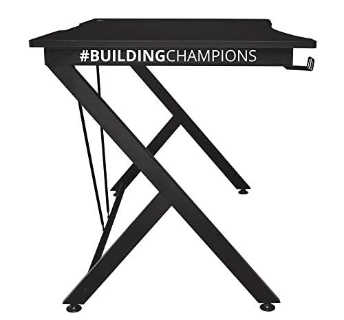 Gaming Desk | Computer Desk