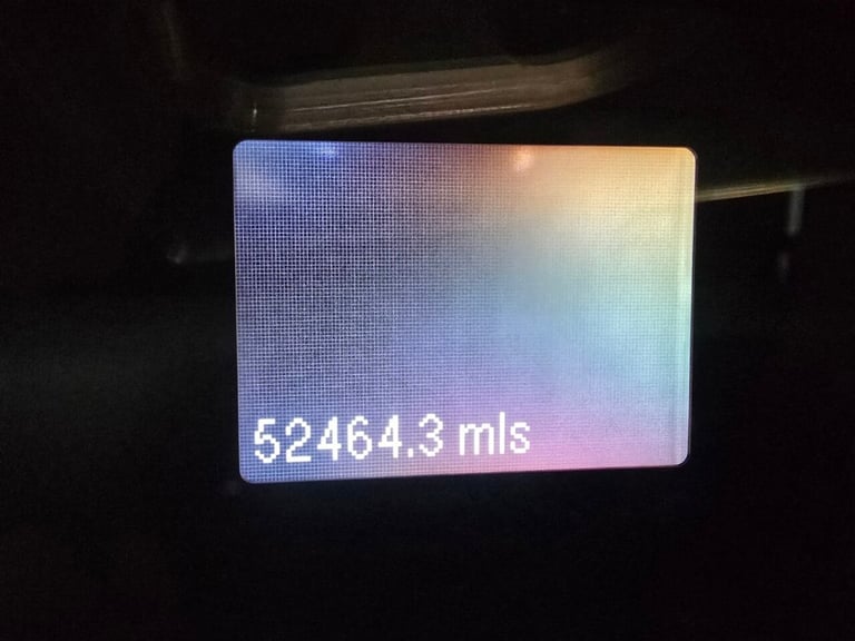 2022 Ford Transit Custom 300 2.0 EcoBlue 130 PS Leader L1 H1 SWB - EURO 6 + BLUETOOTH PANEL VAN D...