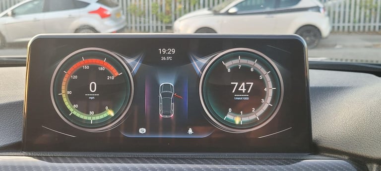 2013 BMW 3 Series 3.0 335d M Sport Auto xDrive Euro 6 (s/s) 4dr SALOON Diesel Automatic