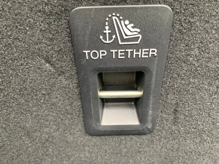 2023 Ford Fiesta 1.0 EcoBoost ST-Line 5dr HATCHBACK PETROL Manual