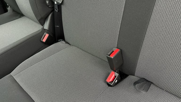 2024 Citroen Dispatch 1.5 BlueHDi Enterprise M Panel Van 6dr Diesel Manual MWB Euro 6 (s/s) (120 ...