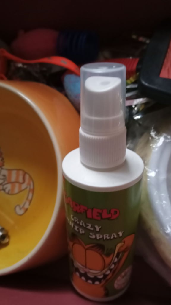 Cat bundle good condition £10