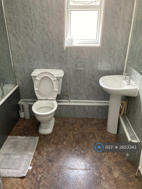1 bedroom in Cromwell Street, Swansea, SA1 (#2653343)