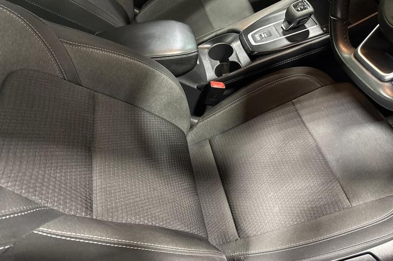 2023 Nissan Qashqai 1.3 DIG-T MHEV N-Connecta SUV 5dr Petrol Hybrid XTRON Euro 6 (s/s) (158 ps) S...