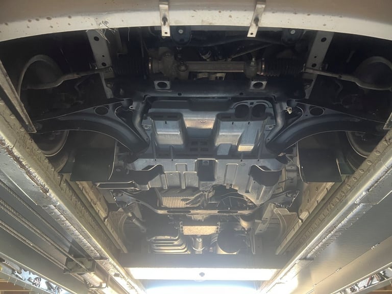 SUZUKI EVERY 660CC AUTOMATIC * MINI SAMBAR RETRO CAMPER VAN * JDM SURF VAN *