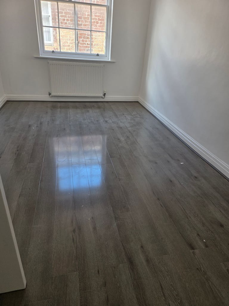 3 Bedroom Semi-Detached House in Liverpool, L9