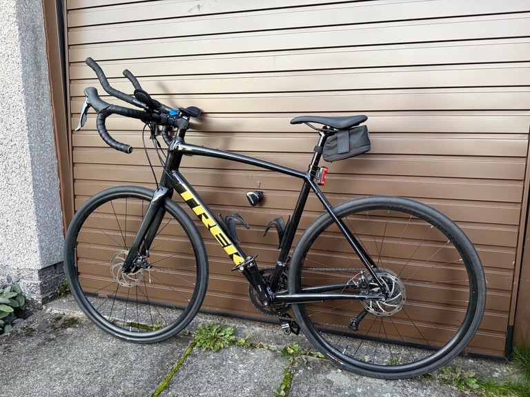 image for Trek Domane AL 2
