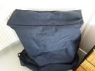 Heavy duty Storage Bag for Bikes/garden Furniture