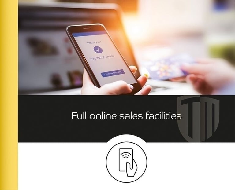  Volkswagen T Cross 1.0 Tsi Active Suv 5dr Petrol Dsg Euro 6 s/s 110 Ps Petrol