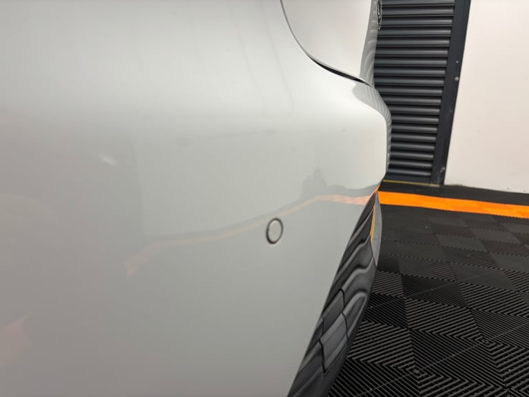 2016 Renault Clio 1.2 16V Play 5dr HATCHBACK Petrol Manual